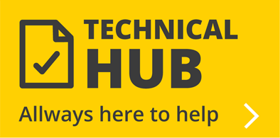 Underfloor Parts Technical Hub