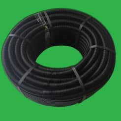 Plumbing Pipe Conduit