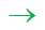 arrow1