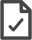 Technical Hub